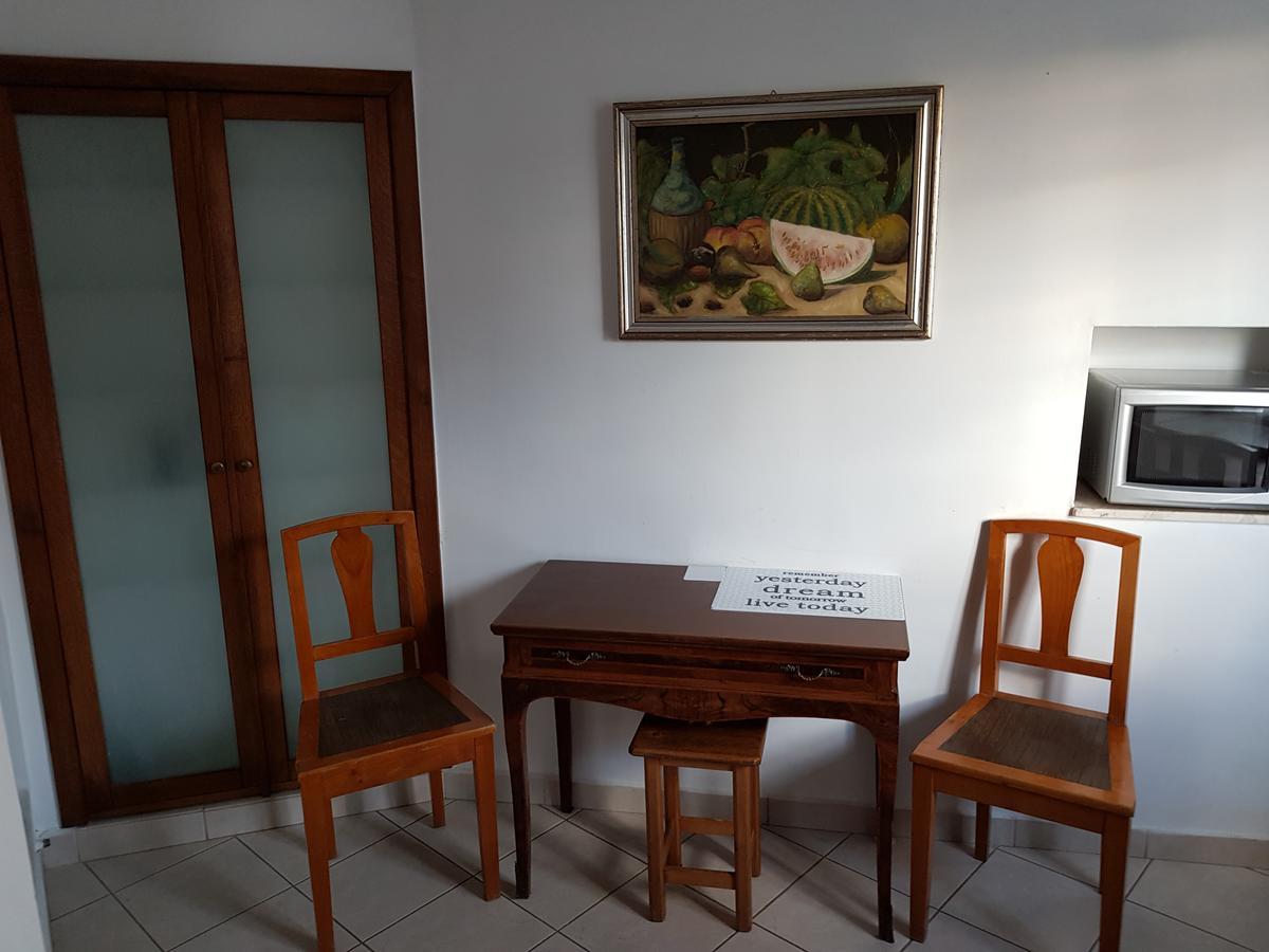 Santino Apartment Сибиу Экстерьер фото